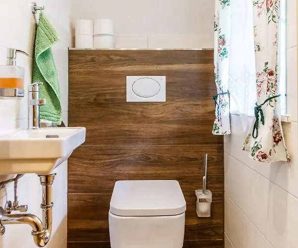 Riegelnegg * Oberhaag